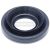 Simmerring antriebswelle passend für INFINITI M, INFINITI QX56, NISSAN ARMADA, NISSAN NAVARA NP300, NISSAN PATHFINDER, NISSAN PATROL, NISSAN TERRA, NISSAN XTERRA