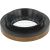 Simmerring antriebswelle passend für LEXUS GX, TOYOTA 4 RUNNER, TOYOTA FJ CRUISER, TOYOTA FORTUNER, TOYOTA HILUX, TOYOTA LAND CRUISER PRADO, TOYOTA LAND CRUISER VAN, TOYOTA TACOMA, TOYOTA (FAW) LAND CRUISER PRADO