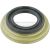 Simmerring getriebe passend für NISSAN ARMADA, NISSAN NAVARA NP300, NISSAN PATHFINDER, NISSAN TITAN, NISSAN XTERRA