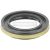 Simmerring getriebe passend für BUICK ENCLAVE, CADILLAC CTS, CADILLAC SRX, CADILLAC STS, CADILLAC (SGM) SRX, CHEVROLET CAPTIVA, CHEVROLET CAPTIVA SPORT, CHEVROLET COLORADO, CHEVROLET EQUINOX, CHEVROLET TRAVERSE, CHEVROLET (SGM) CA
