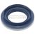 Simmerring antriebswelle passend für DACIA DUSTER, DACIA LOGAN, INFINITI G, INFINITI G20, NISSAN 100NX, NISSAN AD, NISSAN AD Van, NISSAN ALMERA, NISSAN ALMERA TINO, NISSAN ALTIMA, NISSAN ALTRA, NISSAN AVENIR, NISSAN BLUEBIRD, NISS