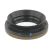 Wellendichtring, differential passend für DACIA DUSTER, NISSAN ELGRAND, NISSAN MURANO, NISSAN PRESAGE, NISSAN QASHQAI / QASHQAI +2, NISSAN TEANA, NISSAN TERRANO, NISSAN X-TRAIL, NISSAN (DFAC) MURANO, NISSAN (DFAC) QASHQAI, NISSAN