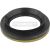 Wellendichtring, differential passend für INFINITI JX, INFINITI QX50, NISSAN MURANO, NISSAN PATHFINDER, NISSAN X-TRAIL, NISSAN (DFAC) MURANO, NISSAN (DFAC) X-TRAIL