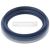 Simmerring antriebswelle passend für INFINITI JX, NISSAN AVENIR, NISSAN ELGRAND, NISSAN MURANO, NISSAN PRAIRIE LIBERTY, NISSAN PRESAGE, NISSAN SERENA, NISSAN TEANA, NISSAN WINGROAD / AD, NISSAN X-TRAIL, NISSAN (DFAC) MURANO
