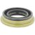 Simmerring getriebe passend für ASIA MOTORS RETONA, FORD MAVERICK, FORD RANGER, FORD USA ESCAPE, KIA BONGO, KIA K2700, KIA RETONA, KIA SPORTAGE, MAZDA 3, MAZDA 323, MAZDA 323 C, MAZDA 323 F, MAZDA 323 S, MAZDA 6, MAZDA 626, MAZDA