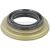 Simmerring getriebe passend für LEXUS GX, MITSUBISHI L200, MITSUBISHI L200 / TRITON, MITSUBISHI PAJERO SPORT, TOYOTA 4 RUNNER, TOYOTA FJ CRUISER, TOYOTA FORTUNER, TOYOTA HILUX, TOYOTA LAND CRUISER PRADO, TOYOTA LAND CRUISER VAN, T