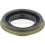 Simmerring antriebswelle passend für MAZDA 6, MAZDA CX-3, MAZDA CX-5, MAZDA CX-9