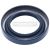 Simmerring antriebswelle passend für INFINITI QX4, NISSAN CARAVAN, NISSAN ELGRAND, NISSAN NAVARA, NISSAN NP300 PICKUP, NISSAN NV350, NISSAN NV350 / CARAVAN, NISSAN PATHFINDER, NISSAN PICK UP, NISSAN TERRANO, NISSAN TERRANO II, NIS