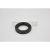 Simmerring getriebe passend für NISSAN ARMADA, NISSAN NAVARA NP300, NISSAN PATHFINDER, NISSAN TITAN, NISSAN XTERRA