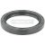 Simmerring antriebswelle passend für HYUNDAI AVANTE, HYUNDAI ELANTRA, HYUNDAI GRAND SANTA FÉ, HYUNDAI i30, HYUNDAI ix35, HYUNDAI ix55, HYUNDAI KONA, HYUNDAI PALISADE, HYUNDAI SANTA FE, HYUNDAI SANTA FÉ, HYUNDAI SANTA FE V, HYUNDAI