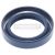Simmerring antriebswelle passend für MITSUBISHI DELICA / SPACE GEAR, MITSUBISHI L200, MITSUBISHI L200 / TRITON, MITSUBISHI L 300, MITSUBISHI L400, MITSUBISHI PAJERO, MITSUBISHI PAJERO CLASSIC, MITSUBISHI PAJERO PININ, MITSUBISHI P