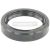 Simmerring antriebswelle passend für MITSUBISHI DELICA / SPACE GEAR, MITSUBISHI L200, MITSUBISHI L200 / TRITON, MITSUBISHI L400, MITSUBISHI PAJERO, MITSUBISHI PAJERO CLASSIC, MITSUBISHI PAJERO SPORT, MITSUBISHI (BJC) PAJERO SPORT