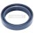 Simmerring antriebswelle passend für MITSUBISHI DELICA / SPACE GEAR, MITSUBISHI L200, MITSUBISHI L200 / TRITON, MITSUBISHI L 300, MITSUBISHI L400, MITSUBISHI PAJERO, MITSUBISHI PAJERO CLASSIC, MITSUBISHI PAJERO PININ, MITSUBISHI P