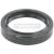 Simmerring getriebe passend für MITSUBISHI DELICA / SPACE GEAR, MITSUBISHI L200, MITSUBISHI L200 / TRITON, MITSUBISHI L400, MITSUBISHI PAJERO, MITSUBISHI PAJERO CLASSIC, MITSUBISHI PAJERO SPORT, MITSUBISHI (BJC) PAJERO SPORT