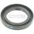 Simmerring antriebswelle passend für CHEVROLET AVEO / KALOS, CHEVROLET COBALT, CHEVROLET MATIZ, CHEVROLET SPARK, HOLDEN BARINA SPARK, MARUTI 1000, MARUTI GYPSY, MARUTI ZEN, MARUTI SUZUKI ALTO, MARUTI SUZUKI ALTO K10, MARUTI SUZUKI