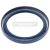 Simmerring Radnabe Vorne passend für SUBARU FORESTER, SUBARU IMPREZA, SUBARU LEGACY, SUBARU LEGACY OUTBACK, SUBARU SVX, SUBARU XT