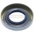Simmerring antriebswelle passend für MITSUBISHI DELICA / SPACE GEAR, MITSUBISHI L200, MITSUBISHI L200 / TRITON, MITSUBISHI L 300, MITSUBISHI L400, MITSUBISHI PAJERO, MITSUBISHI PAJERO CLASSIC, MITSUBISHI PAJERO SPORT, MITSUBISHI (