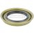Simmerring antriebswelle passend für FORD USA EDGE, FORD USA EXPLORER, FORD USA FIVE HUNDRED, FORD USA FLEX, FORD USA FUSION, FORD USA TAURUS, FORD USA TAURUS X, LINCOLN CONTINENTAL, LINCOLN MKS, LINCOLN MKT, LINCOLN MKX, LINCOLN