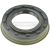 Simmerring antriebswelle passend für CHRYSLER PACIFICA, CHRYSLER SEBRING, DODGE AVENGER, DODGE JOURNEY