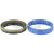Simmerring achswelle passend für BUICK ENCLAVE, CHEVROLET CAPTIVA, CHEVROLET CAPTIVA SPORT, CHEVROLET COLORADO, CHEVROLET EQUINOX, CHEVROLET TRAVERSE, CHEVROLET (SGM) CAPTIVA, GMC ACADIA, GMC TERRAIN, HOLDEN CAPTIVA 5, HOLDEN CAPT