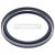 Simmerring antriebswelle passend für AUDI A1, AUDI A3, AUDI A4, AUDI A5, AUDI A6, AUDI A6 Allroad, AUDI A7, AUDI A8, AUDI Q2, AUDI Q3, AUDI Q5, AUDI TT, AUDI (FAW) Q3, CUPRA ATECA, SEAT ALHAMBRA, SEAT ALTEA, SEAT ALTEA XL, SEAT AT