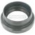 Simmerring antriebswelle passend für TOYOTA AQUA, TOYOTA AURIS, TOYOTA AVENSIS, TOYOTA CELICA, TOYOTA C-HR, TOYOTA COROLLA, TOYOTA ETIOS, TOYOTA IQ, TOYOTA MATRIX, TOYOTA MR2, TOYOTA PRIUS C, TOYOTA RAV 4, TOYOTA SIENTA, TOYOTA UR