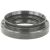 Simmerring getriebe passend für HYUNDAI ACCENT, HYUNDAI ALCAZAR, HYUNDAI AVANTE, HYUNDAI BAYON, HYUNDAI CRETA, HYUNDAI ELANTRA, HYUNDAI ELANTRA GT, HYUNDAI HB20, HYUNDAI HB20 / HB20X, HYUNDAI HB20S, HYUNDAI i20, HYUNDAI i20 ACTIVE