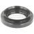 Simmerring antriebswelle passend für GENESIS G80, GENESIS GV60, GENESIS GV70, HYUNDAI ASLAN, HYUNDAI AVANTE, HYUNDAI AZERA, HYUNDAI CRETA, HYUNDAI CUSTIN, HYUNDAI ELANTRA, HYUNDAI ELANTRA GT, HYUNDAI GRANDEUR, HYUNDAI GRAND SANTA