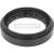 Simmerring antriebswelle passend für MITSUBISHI L200, MITSUBISHI L200 / TRITON, MITSUBISHI PAJERO SPORT, TOYOTA 4 RUNNER, TOYOTA FORTUNER, TOYOTA HILUX, TOYOTA LAND CRUISER PRADO, TOYOTA TACOMA, TOYOTA (FAW) LAND CRUISER PRADO