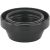Simmerring Achswelle passend für CADILLAC ESCALADE, CHEVROLET 20 Série, CHEVROLET AVALANCHE, CHEVROLET AVALANCHE 1500, CHEVROLET AVALANCHE 2500, CHEVROLET BLAZER, CHEVROLET BLAZER S10, CHEVROLET COLORADO, CHEVROLET EXPRESS, CHEVRO
