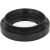 Simmerring antriebswelle passend für HYUNDAI ACCENT, HYUNDAI ALCAZAR, HYUNDAI AVANTE, HYUNDAI BAYON, HYUNDAI CRETA, HYUNDAI ELANTRA, HYUNDAI ELANTRA GT, HYUNDAI HB20, HYUNDAI HB20 / HB20X, HYUNDAI HB20S, HYUNDAI i20, HYUNDAI i20 A