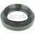 Simmerring antriebswelle passend für LEXUS ES, TOYOTA ALPHARD, TOYOTA AVENSIS, TOYOTA AVENSIS VERSO, TOYOTA CAMRY, TOYOTA HIGHLANDER / KLUGER, TOYOTA MATRIX, TOYOTA PREVIA, TOYOTA RAV 4, TOYOTA SOLARA, TOYOTA WINDOM, TOYOTA (FAW)
