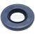 Simmerring antriebswelle passend für HONDA ACCORD, HONDA AIRWAVE, HONDA AVANCIER, HONDA CAPA, HONDA CITY, HONDA CIVIC, HONDA CROSSROAD, HONDA CROSSTOUR, HONDA CR-V, HONDA DOMANI, HONDA ELEMENT, HONDA FR-V, HONDA HR-V, HONDA INTEGR