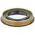 Simmerring antriebswelle passend für FORD FUSION, FORD MAVERICK, FORD USA EDGE, FORD USA ESCAPE, FORD USA EXPLORER, FORD USA FIVE HUNDRED, FORD USA FLEX, FORD USA FUSION, FORD USA TAURUS, FORD USA TAURUS X, LINCOLN CONTINENTAL, LI