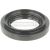 Simmerring Radnabe Vorne passend für INFINITI EX, INFINITI FX, INFINITI G, INFINITI M, INFINITI M35, INFINITI M37, INFINITI Q40, INFINITI Q60, INFINITI Q70, INFINITI (DFAC) QX50, NISSAN CIMA, NISSAN FUGA, NISSAN GT-R, NISSAN SKYLI