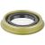 Simmerring antriebswelle passend für FORD MAVERICK, FORD USA EDGE, FORD USA EXPLORER, FORD USA FIVE HUNDRED, FORD USA FLEX, FORD USA FUSION, FORD USA TAURUS, FORD USA TAURUS X, LINCOLN CONTINENTAL, LINCOLN MKS, LINCOLN MKT, LINCOL