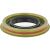 Simmerring antriebswelle passend für FORD USA EXPEDITION, FORD USA F-150, FORD USA F-250, FORD USA F-250 SUPER DUTY, FORD USA F-550, FORD USA MUSTANG, LINCOLN BLACKWOOD, LINCOLN MARK LT, LINCOLN NAVIGATOR