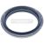 Simmerring Radnabe Vorne passend für NISSAN 100NX, NISSAN AD Van, NISSAN ALMERA, NISSAN LUCINO, NISSAN NV, NISSAN PRESEA, NISSAN PULSAR, NISSAN RASHEEN, NISSAN SABRE, NISSAN SENTRA, NISSAN SUNNY, NISSAN TSURU, NISSAN WINGROAD / AD