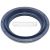 Simmerring antriebswelle passend für INFINITI QX4, NISSAN CARAVAN, NISSAN ELGRAND, NISSAN HOMY, NISSAN NAVARA, NISSAN NP300 PICKUP, NISSAN NV350, NISSAN NV350 / CARAVAN, NISSAN PATHFINDER, NISSAN PICK UP, NISSAN SERENA, NISSAN TER