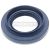 Simmerring antriebswelle passend für INFINITI I30, INFINITI I35, NISSAN ALMERA, NISSAN ALMERA TINO, NISSAN ALTIMA, NISSAN ALTRA, NISSAN AUSTER, NISSAN BASSARA, NISSAN BLUEBIRD, NISSAN CEFIRO, NISSAN ELGRAND, NISSAN EXA, NISSAN JUK