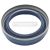 Simmerring antriebswelle passend für DACIA DUSTER, INFINITI QX50, NISSAN AD, NISSAN ALTIMA, NISSAN AVENIR, NISSAN BLUEBIRD SYLPHY, NISSAN CUBE, NISSAN ELGRAND, NISSAN LAFESTA, NISSAN LATIO, NISSAN MICRA, NISSAN MURANO, NISSAN NOTE