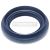Simmerring antriebswelle passend für INFINITI I30, INFINITI I35, MAZDA 6, MAZDA TRIBUTE, NISSAN ALMERA, NISSAN ALMERA TINO, NISSAN ALTIMA, NISSAN ALTRA, NISSAN AUSTER, NISSAN AVENIR, NISSAN BASSARA, NISSAN BLUEBIRD, NISSAN CEFIRO,