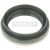 Simmerring antriebswelle passend für DACIA DOKKER, DACIA DUSTER, DACIA LODGY, DACIA LOGAN, INFINITI ESQ, NISSAN ALMERA, NISSAN BLUEBIRD SYLPHY, NISSAN BLUEBIRD SYLPHY / SYLPHY, NISSAN CUBE, NISSAN JUKE, NISSAN KICKS, NISSAN KUBIST