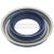 Simmerring antriebswelle passend für NISSAN ARMADA, NISSAN PATHFINDER, NISSAN TITAN