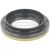 Simmerring antriebswelle passend für DACIA DOKKER, DACIA DUSTER, DACIA LODGY, DACIA LOGAN, INFINITI ESQ, NISSAN ALMERA, NISSAN BLUEBIRD SYLPHY / SYLPHY, NISSAN CUBE, NISSAN JUKE, NISSAN KICKS, NISSAN KUBISTAR, NISSAN LIVINA / GRAN