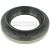 Simmerring antriebswelle passend für LAND ROVER DISCOVERY SPORT, LAND ROVER FREELANDER 2, LAND ROVER RANGE ROVER EVOQUE, VOLVO 740, VOLVO 760, VOLVO 780, VOLVO 850, VOLVO 940, VOLVO 960, VOLVO S40, VOLVO S60, VOLVO S70, VOLVO S80,
