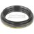 Simmerring antriebswelle passend für MITSUBISHI OUTLANDER, NISSAN MURANO, NISSAN QASHQAI / QASHQAI +2, NISSAN X-TRAIL