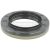 Wellendichtring, differential passend für BMW 1, BMW 2, BMW 3, BMW 4, BMW 5, BMW 6, BMW 7, BMW X1, BMW X3, BMW X4, BMW X5, BMW X6, BMW Z3, BMW Z4, BMW (BRILLIANCE) X1, BMW (BRILLIANCE) X3, BMW (BRILLIANCE) X5