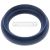 Simmerring antriebswelle passend für DODGE CALIBER, JEEP COMPASS, JEEP PATRIOT, MITSUBISHI ASX, MITSUBISHI DELICA D5, MITSUBISHI ECLIPSE CROSS, MITSUBISHI LANCER, MITSUBISHI OUTLANDER, MITSUBISHI (GAC) ASX, MITSUBISHI (GAC) OUTLAN