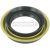 Simmerring antriebswelle passend für CHRYSLER 200, CHRYSLER CARAVAN, CHRYSLER CIRRUS, CHRYSLER GRAND CARAVAN, CHRYSLER GRAND VOYAGER, CHRYSLER NEON, CHRYSLER PACIFICA, CHRYSLER PT CRUISER, CHRYSLER SEBRING, CHRYSLER STRATUS, CHRYS